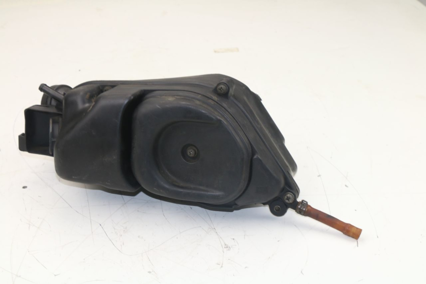 photo de BOITE A AIR MBK FLAME 125 (2000 - 2004)