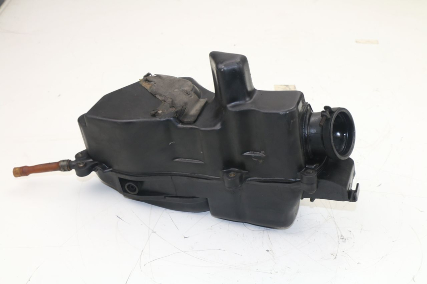photo de BOITE A AIR MBK FLAME 125 (2000 - 2004)