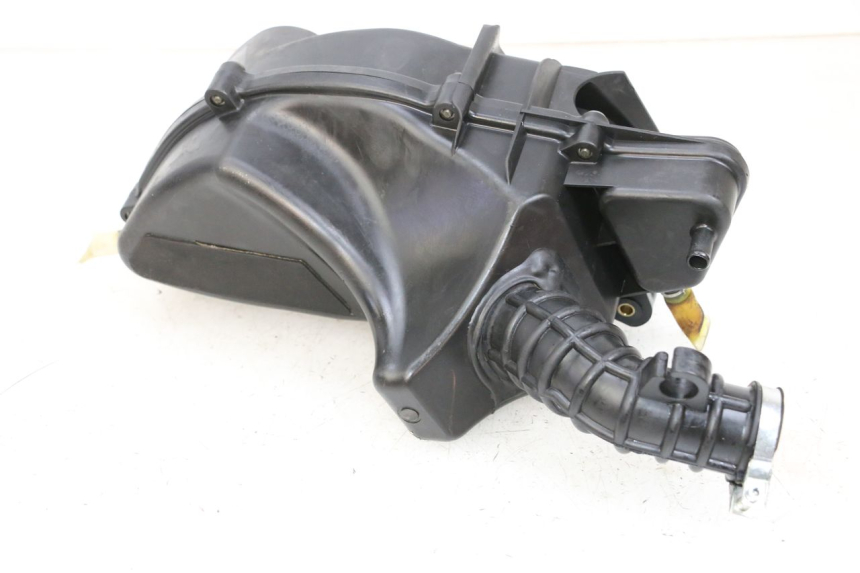 photo de BOITE A AIR MBK FLAME X 125 (2007 - 2016) - Autre angle de vue