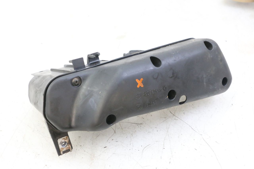 photo de BOITE A AIR PIAGGIO FLY 2T 50 (2004 - 2017)