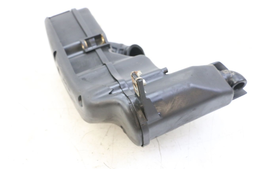 photo de BOITE A AIR PIAGGIO FLY 2T 50 (2004 - 2017)