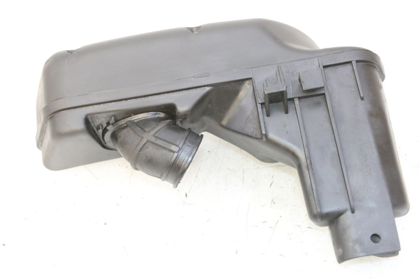 photo de BOITE A AIR PIAGGIO FLY 2T 50 (2004 - 2017)