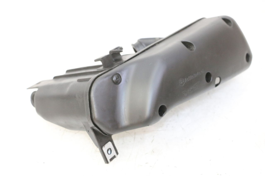 photo de BOITE A AIR PIAGGIO FLY 2T 50 (2004 - 2017)