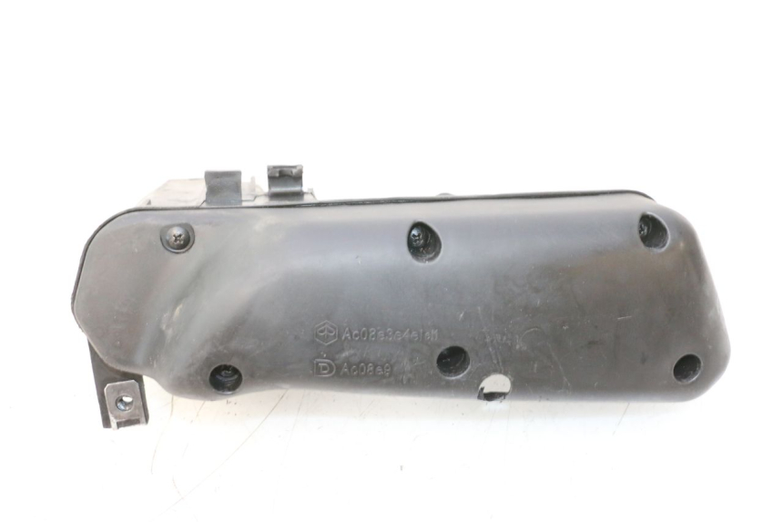 photo de BOITE A AIR PIAGGIO FLY 2T 50 (2004 - 2017) - Vue principale