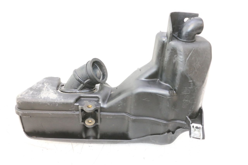 photo de BOITE A AIR PIAGGIO FLY 2T 50 (2004 - 2017) - Zoom état d’usage