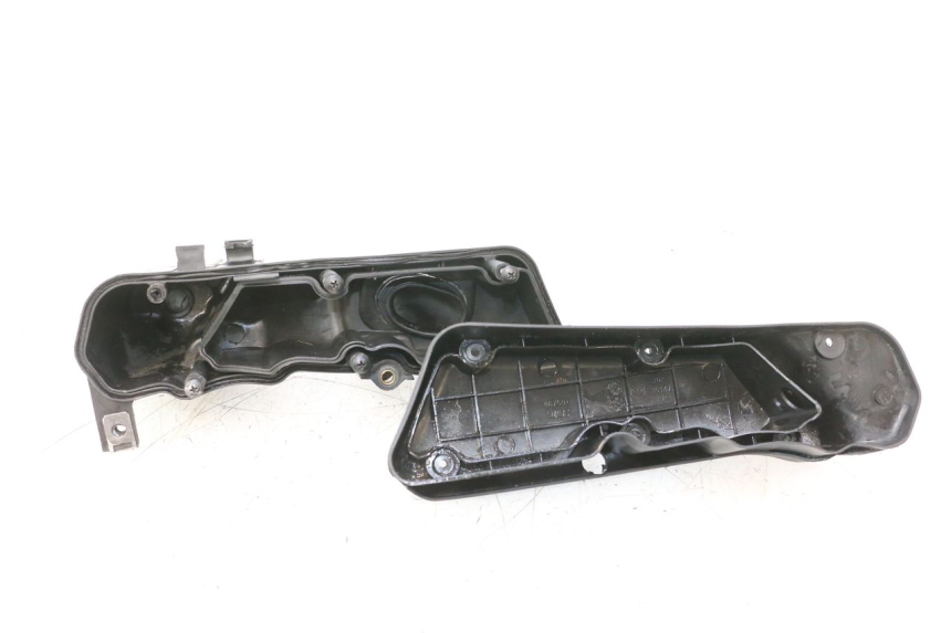 photo de BOITE A AIR PIAGGIO FLY 2T 50 (2004 - 2017) - Autre angle de vue
