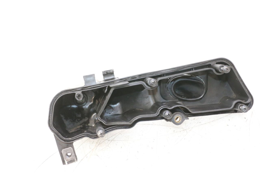 photo de BOITE A AIR PIAGGIO FLY 2T 50 (2004 - 2017) - Gros plan technique