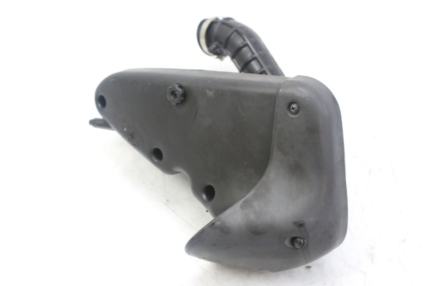 photo de BOITE A AIR PIAGGIO FLY 4T 50 (2013 - 2017)