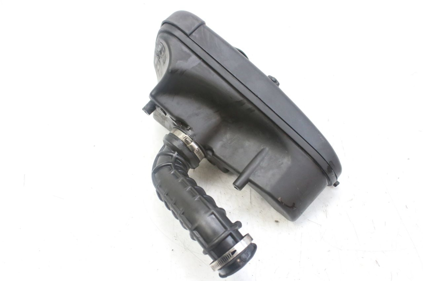 photo de BOITE A AIR PIAGGIO FLY 4T 50 (2013 - 2017)