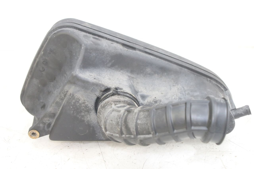 photo de BOITE A AIR PIAGGIO FLY 125 (2005 - 2012) - Zoom état d’usage