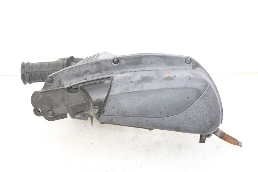 photo de BOITE A AIR HONDA FORZA ABS 300 (2013 - 2019)