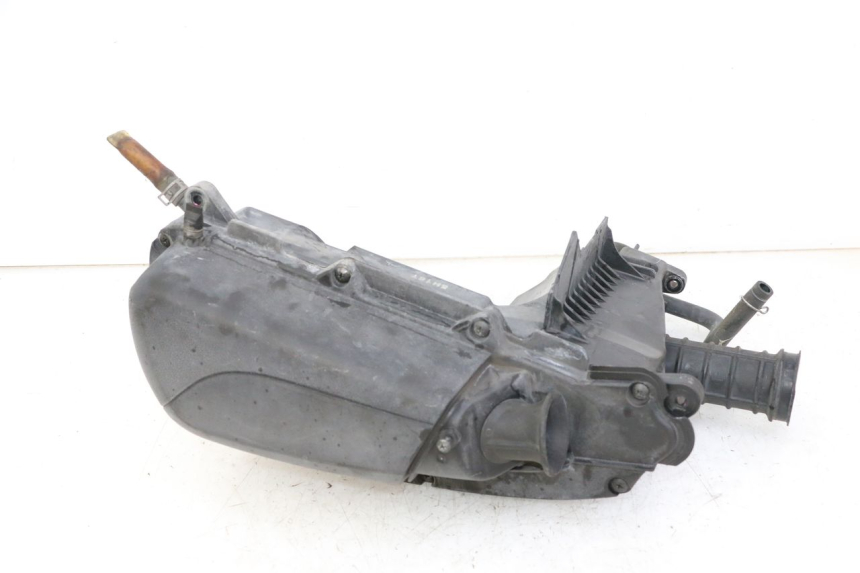 photo de BOITE A AIR HONDA FORZA ABS 300 (2013 - 2019)