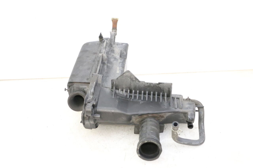 photo de BOITE A AIR HONDA FORZA ABS 300 (2013 - 2019)