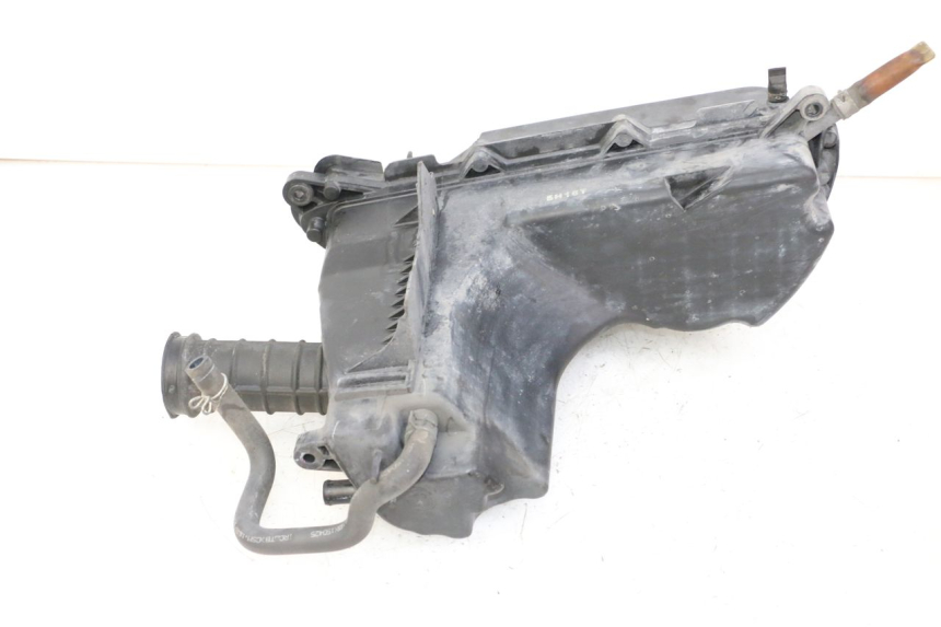 photo de BOITE A AIR HONDA FORZA ABS 300 (2013 - 2019)