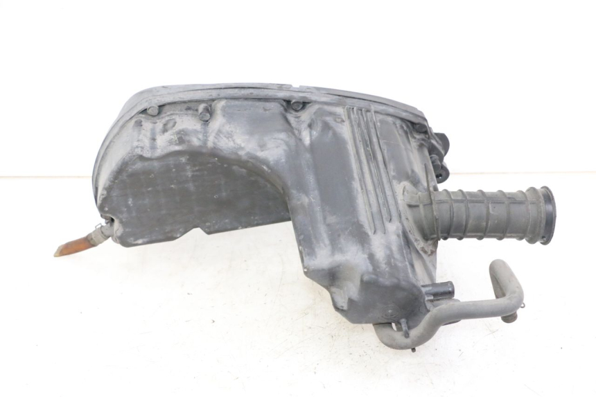 photo de BOITE A AIR HONDA FORZA ABS 300 (2013 - 2019)