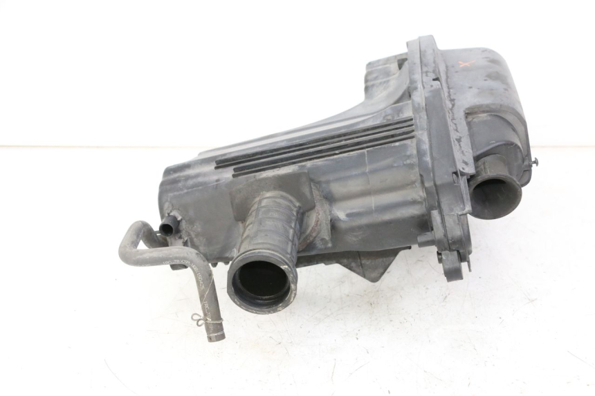 photo de BOITE A AIR HONDA FORZA ABS 300 (2013 - 2019)