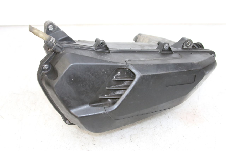 photo de BOITE A AIR HONDA FORZA 125 (2015 - 2016)