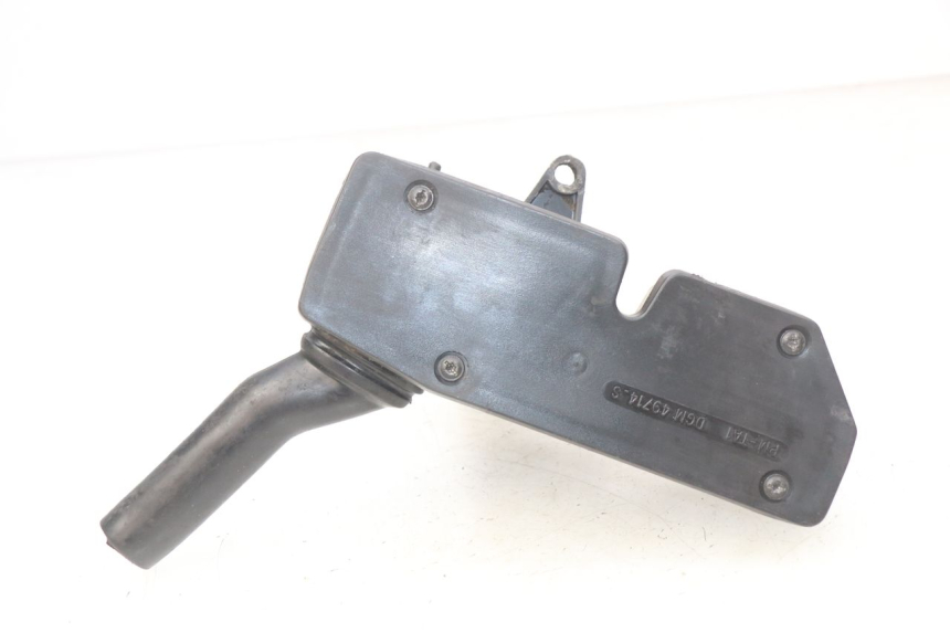 photo de BOITE A AIR PEUGEOT FOX 50 (1995 - 2003)