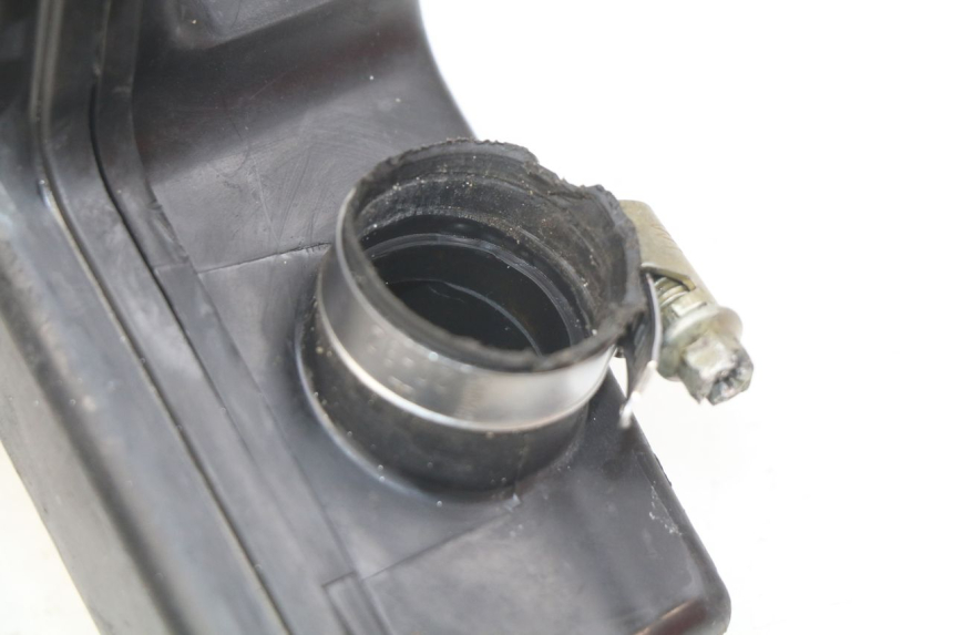 photo de BOITE A AIR PEUGEOT FOX 50 (1995 - 2003)