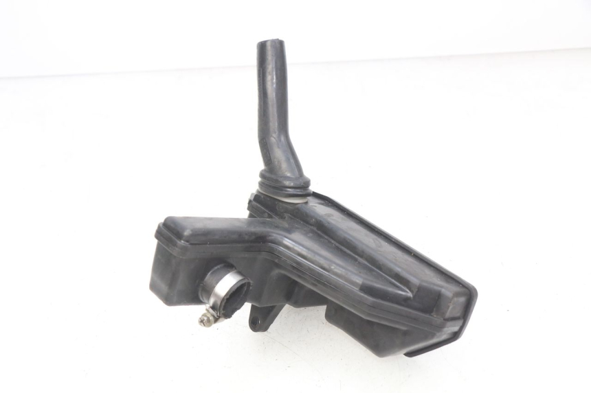 photo de BOITE A AIR PEUGEOT FOX 50 (1995 - 2003)