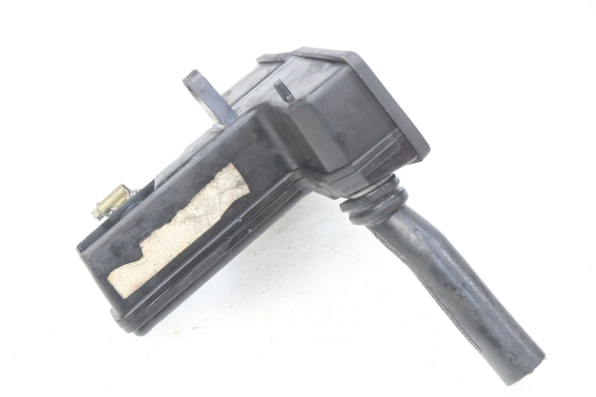 photo de BOITE A AIR PEUGEOT FOX 50 (1995 - 2003)