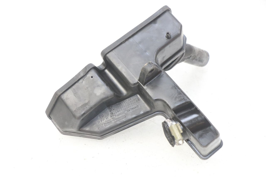 photo de BOITE A AIR PEUGEOT FOX 50 (1995 - 2003)