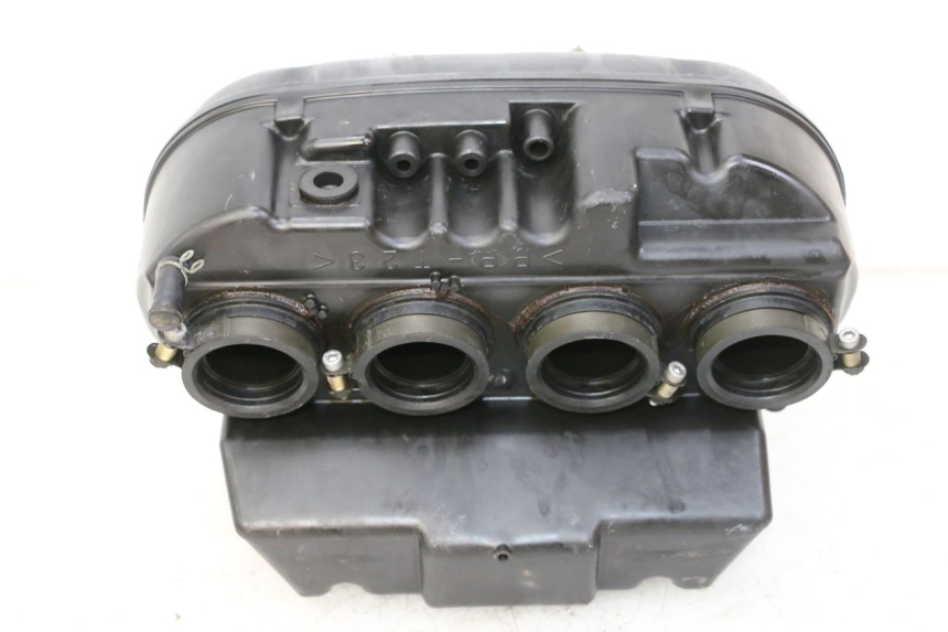 photo de BOITE A AIR YAMAHA FZ6 FAZER S2 600 (2007 - 2011)