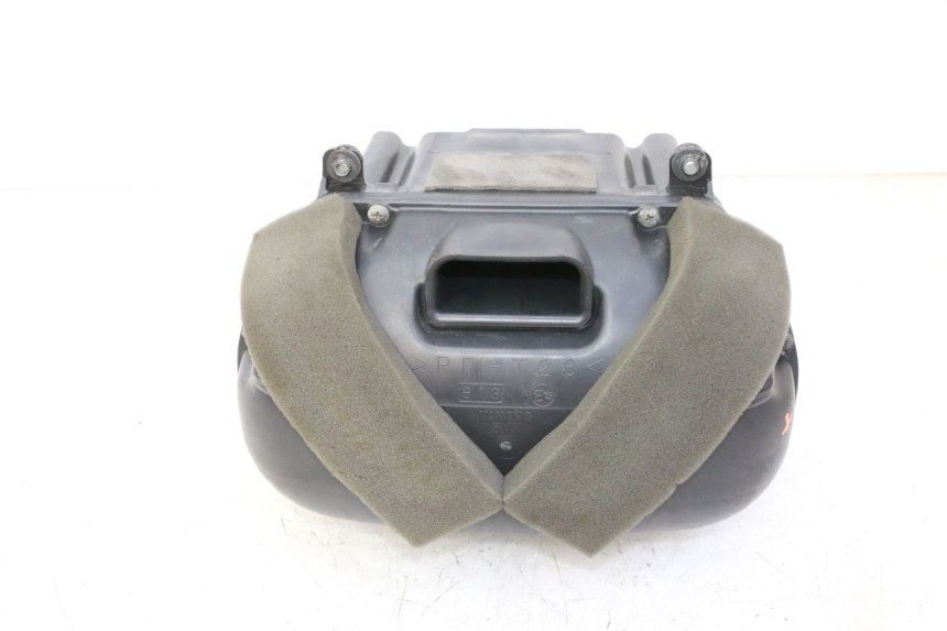 photo de BOITE A AIR YAMAHA FZ6 FAZER S2 600 (2007 - 2011)