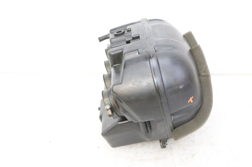 photo de BOITE A AIR YAMAHA FZ6 FAZER S2 600 (2007 - 2011)