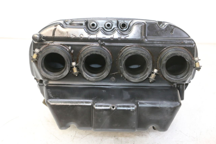 photo de BOITE A AIR YAMAHA FZ6 N FAZER 600 (2004 - 2006)