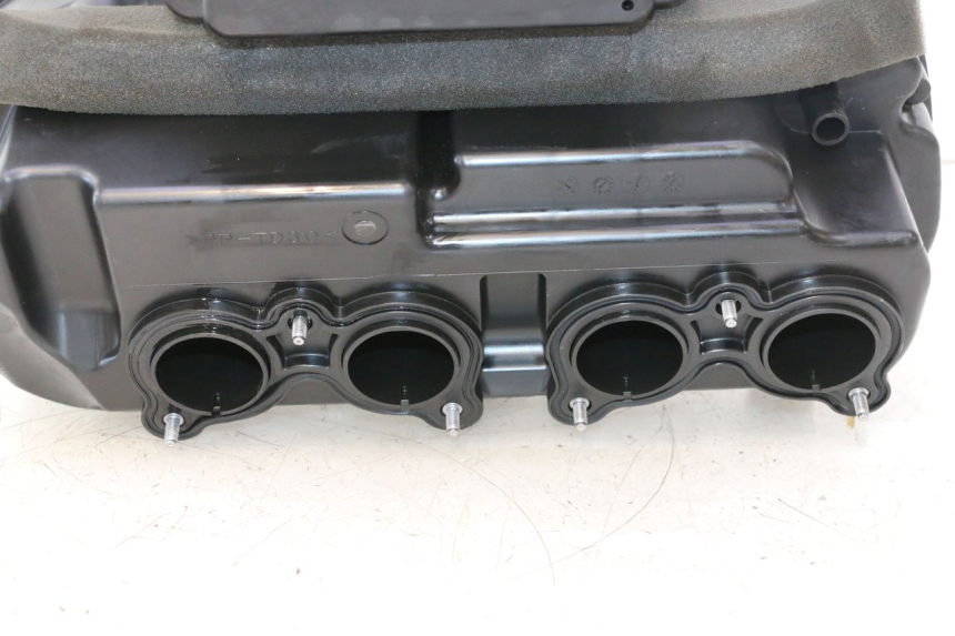photo de BOITE A AIR YAMAHA FZ8 800 (2010 - 2016) - Zoom état d’usage