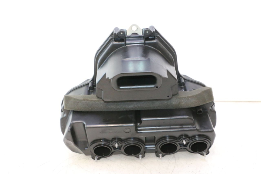 photo de BOITE A AIR YAMAHA FZ8 800 (2010 - 2016) - Autre angle de vue