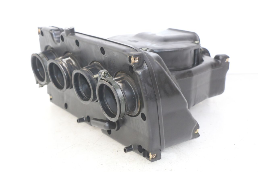 photo de BOITE A AIR YAMAHA FZS FAZER 600 (1998 - 2001)