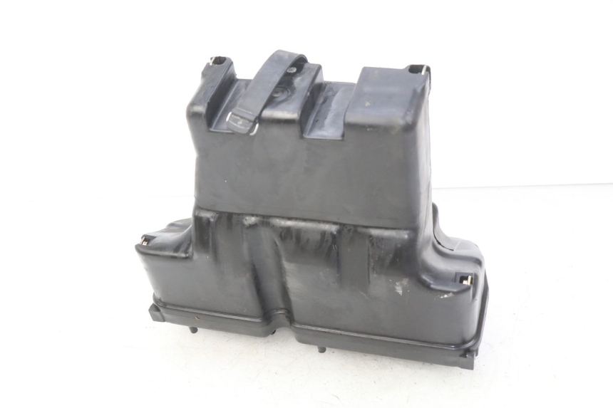 photo de BOITE A AIR YAMAHA FZS FAZER 600 (1998 - 2001)