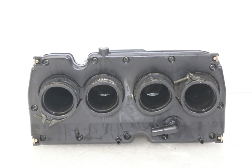 photo de BOITE A AIR YAMAHA FZS FAZER 600 (1998 - 2001)