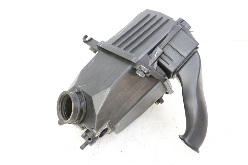 photo de BOITE A AIR BMW G310 R 310 (2016 - 2020)