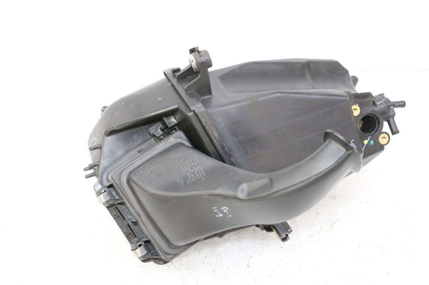 photo de BOITE A AIR BMW G310 R 310 (2016 - 2020)