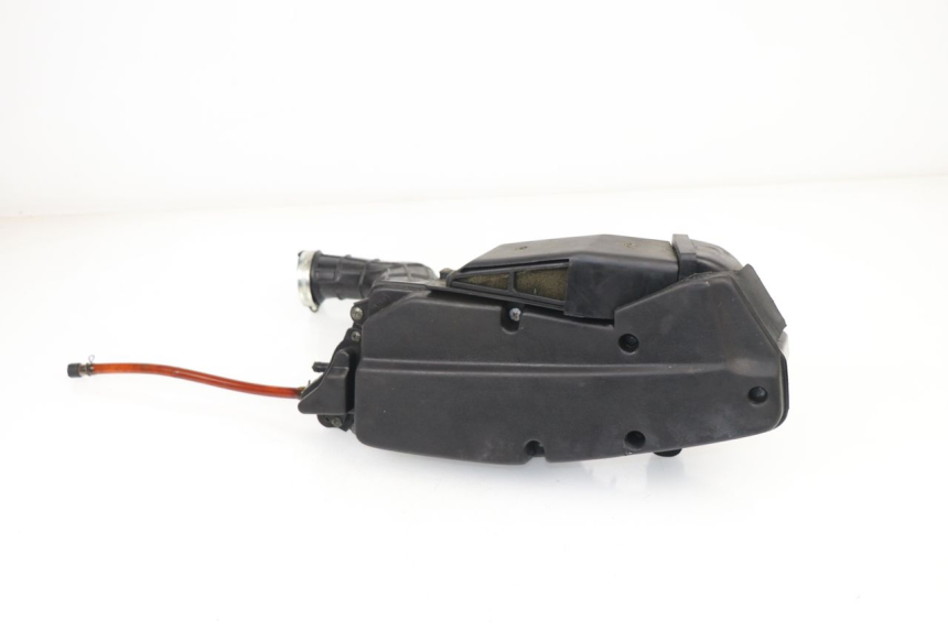photo de BOITE A AIR GOWINN DOLCE VITA 125 (2007 - 2013)