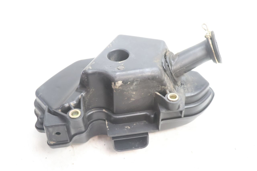 photo de BOITE A AIR VASTRO GP 2T 50 (2013 - 2017) - Autre angle de vue