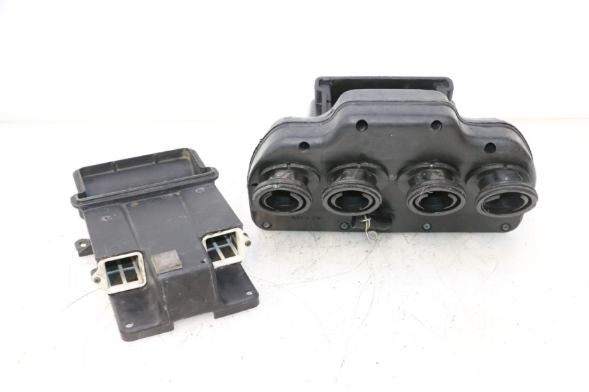 photo de BOITE A AIR KAWASAKI GPX F ZX750F 750 (1986 - 1990) - Vue principale