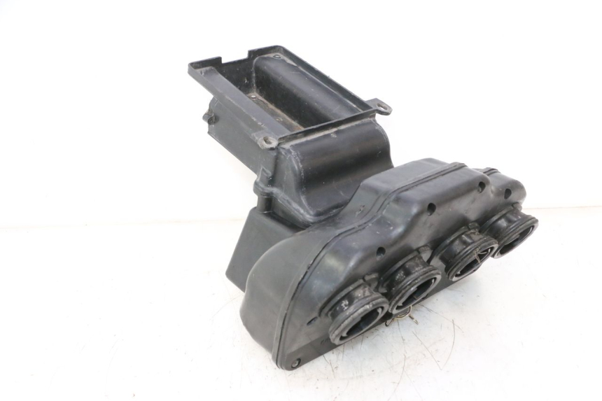 photo de BOITE A AIR KAWASAKI GPX F ZX750F 750 (1986 - 1990) - Détail de la pièce