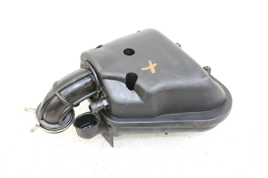 photo de BOITE A AIR NECO GPX LC 2T 50 (2014 - 2018)