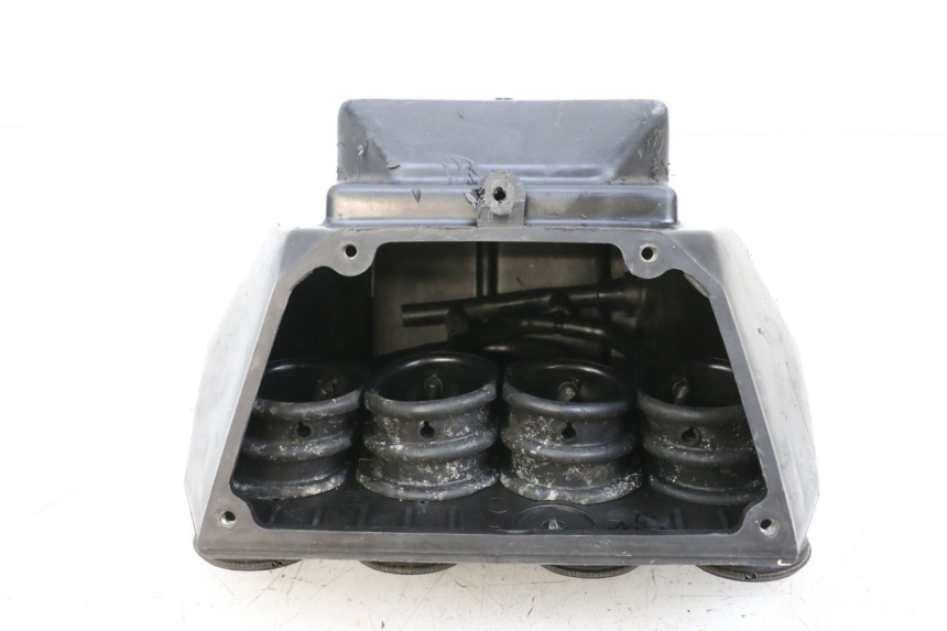 photo de BOITE A AIR KAWASAKI GPZ RX 1000 (1986 - 1988) - Vue principale