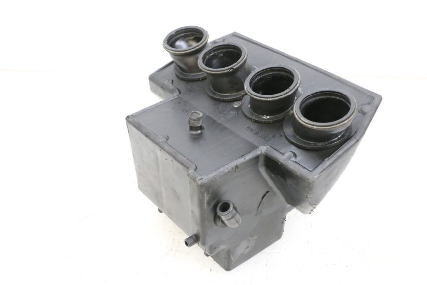 photo de BOITE A AIR KAWASAKI GPZ RX 1000 (1986 - 1988) - Zoom état d’usage