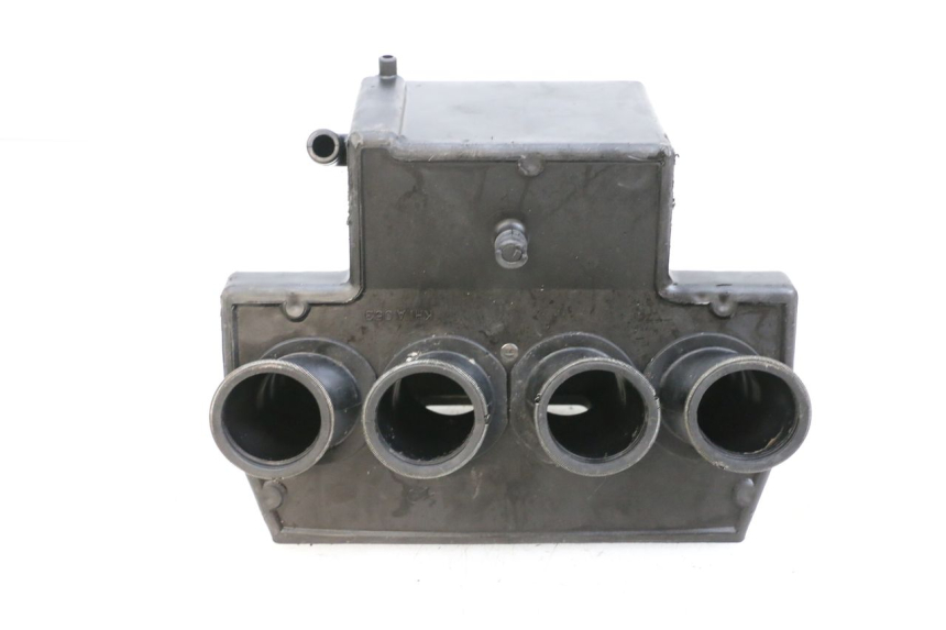 photo de BOITE A AIR KAWASAKI GPZ RX 1000 (1986 - 1988) - Autre angle de vue