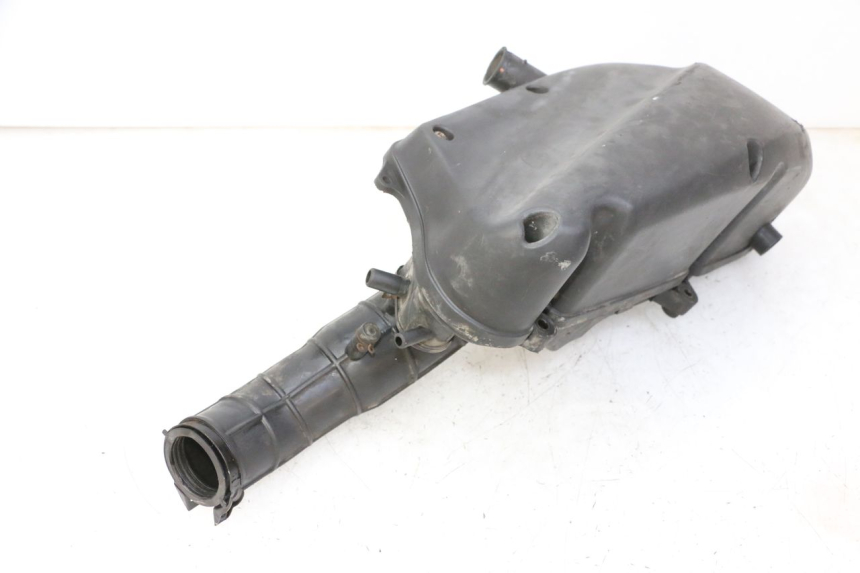 photo de BOITE A AIR KYMCO GRAND DINK 125 (2008 - 2014)