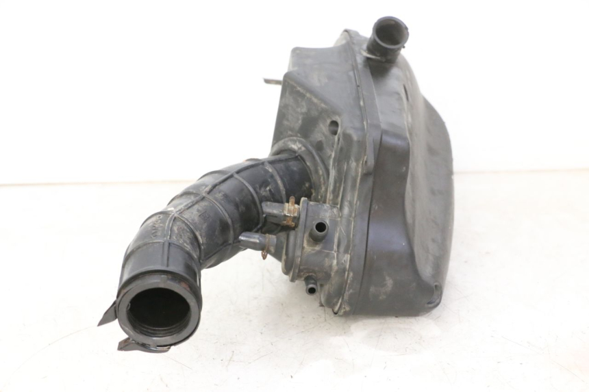 photo de BOITE A AIR KYMCO GRAND DINK 125 (2008 - 2014)