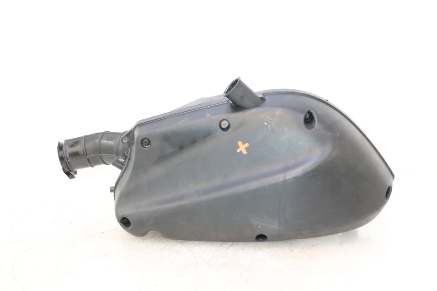 photo de BOITE A AIR KYMCO GRAND DINK 125 (2008 - 2014) - Vue principale