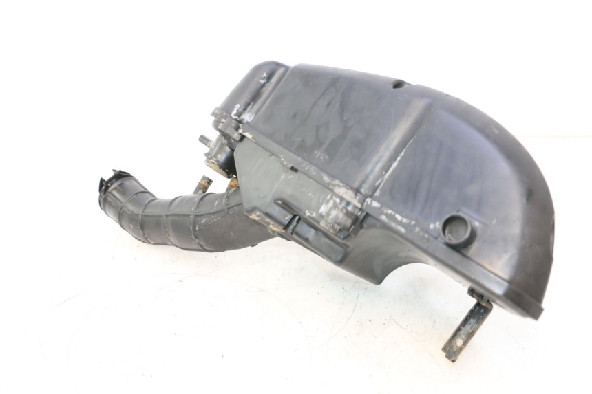 photo de BOITE A AIR KYMCO GRAND DINK 125 (2008 - 2014) - Détail de la pièce