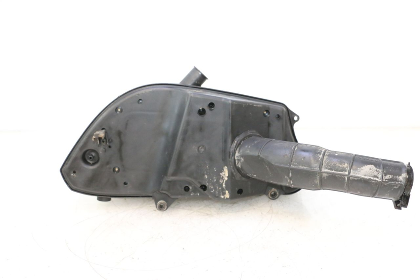 photo de BOITE A AIR KYMCO GRAND DINK 125 (2008 - 2014) - Gros plan technique